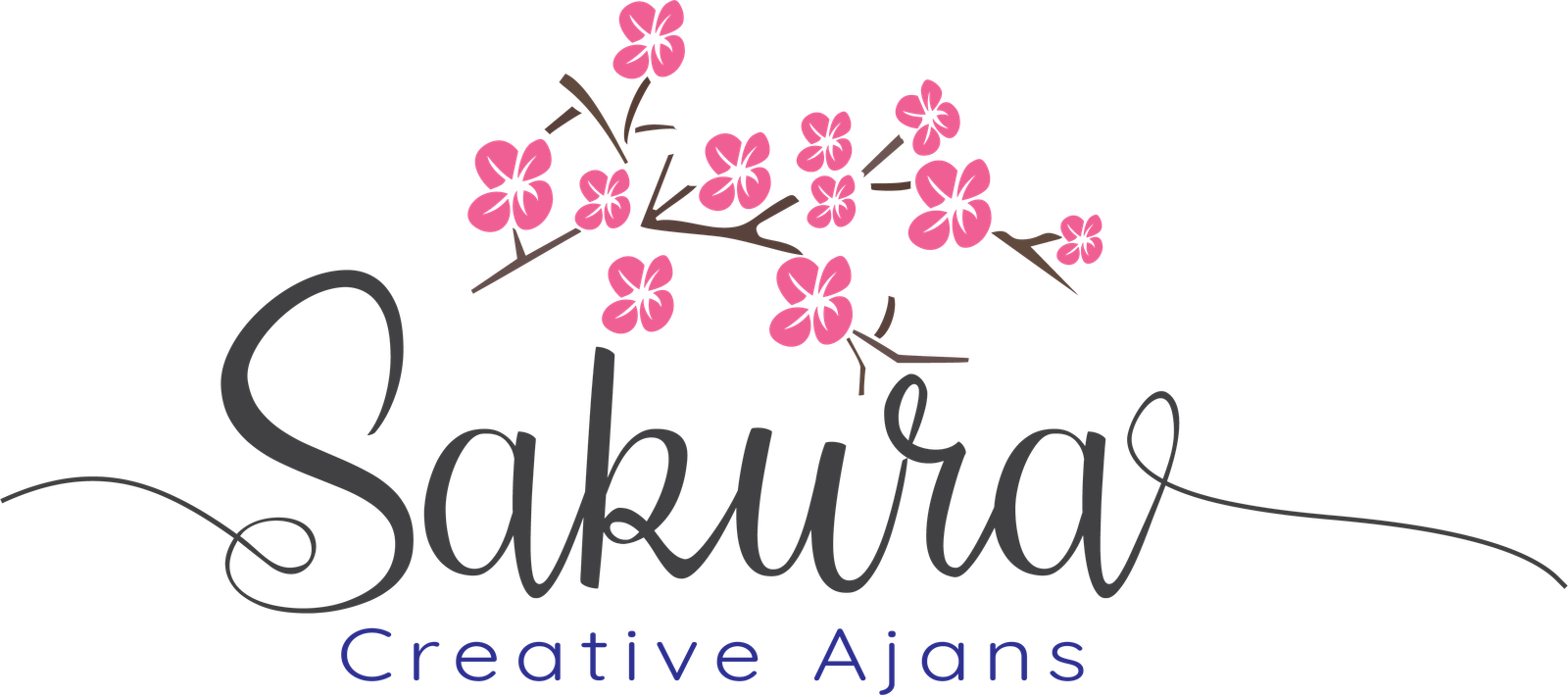 Sakura Kreatif Ajans