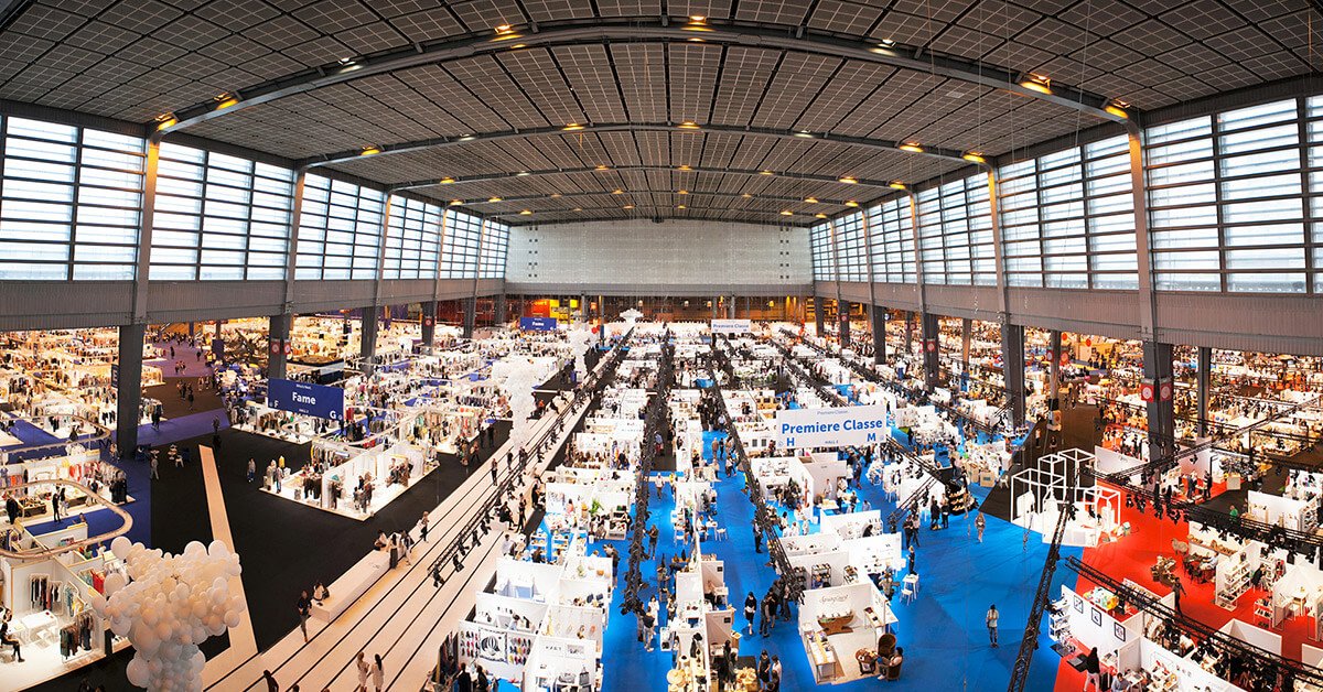 Grafik Tasarım Hizmetimiz