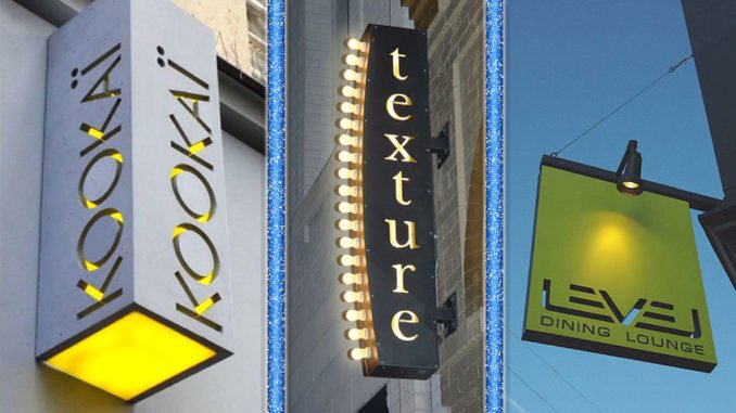 Grafik Tasarım Hizmetimiz