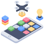 app-development app-development