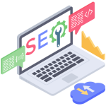 search-engine-optimization