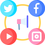social-media social-media