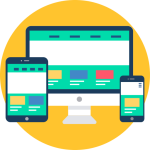 web-tasarim web-tasarim